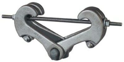 Anvil 500104211 Fig 228 Universal Forged Steel Beam Clamp