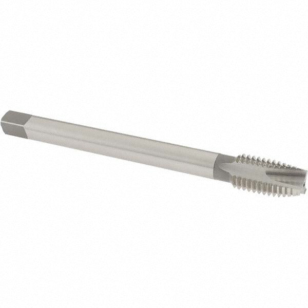 OSG Osg 1295600 Spiral Point Extension Tap 5/8-11 Hss