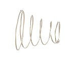 GENERAL ELECTRIC General Electric WB9X148 Spring (Replacement GEHWB9X148)