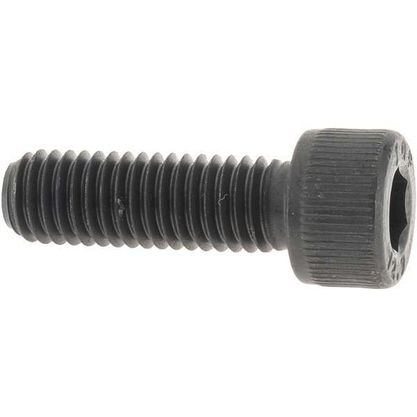 VALUE COLLECTION Value Collection MP42751 Hex Socket Cap Screw M8x1.25
