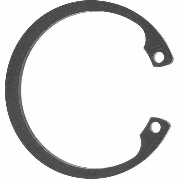 ROTOR CLIP Rotor Clip DHO-42ST Pd Metric Internal Snap Ring 42mm