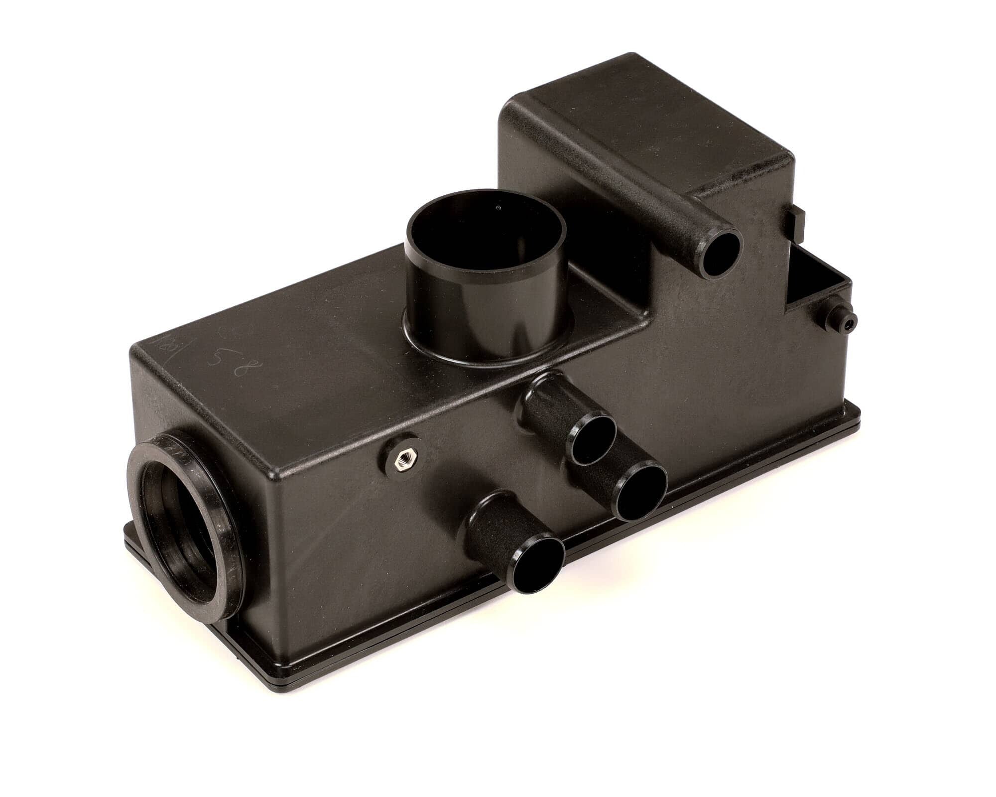 CLEVELAND Cleveland 2456493 Drainbox Convotherm 4 (Each) COV2456493