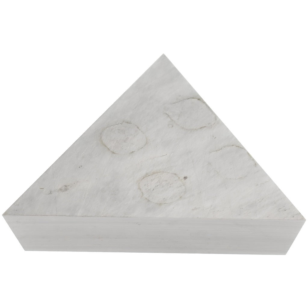 VALUE COLLECTION Value Collection 112369509 TPG320 Carbide Turning Insert
