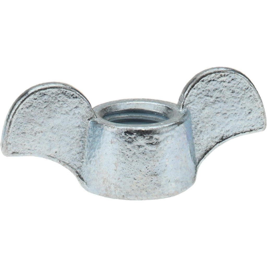 VALUE COLLECTION Value Collection 0-JJ-700J87- 3/4-10 Unc Steel Wing Nut