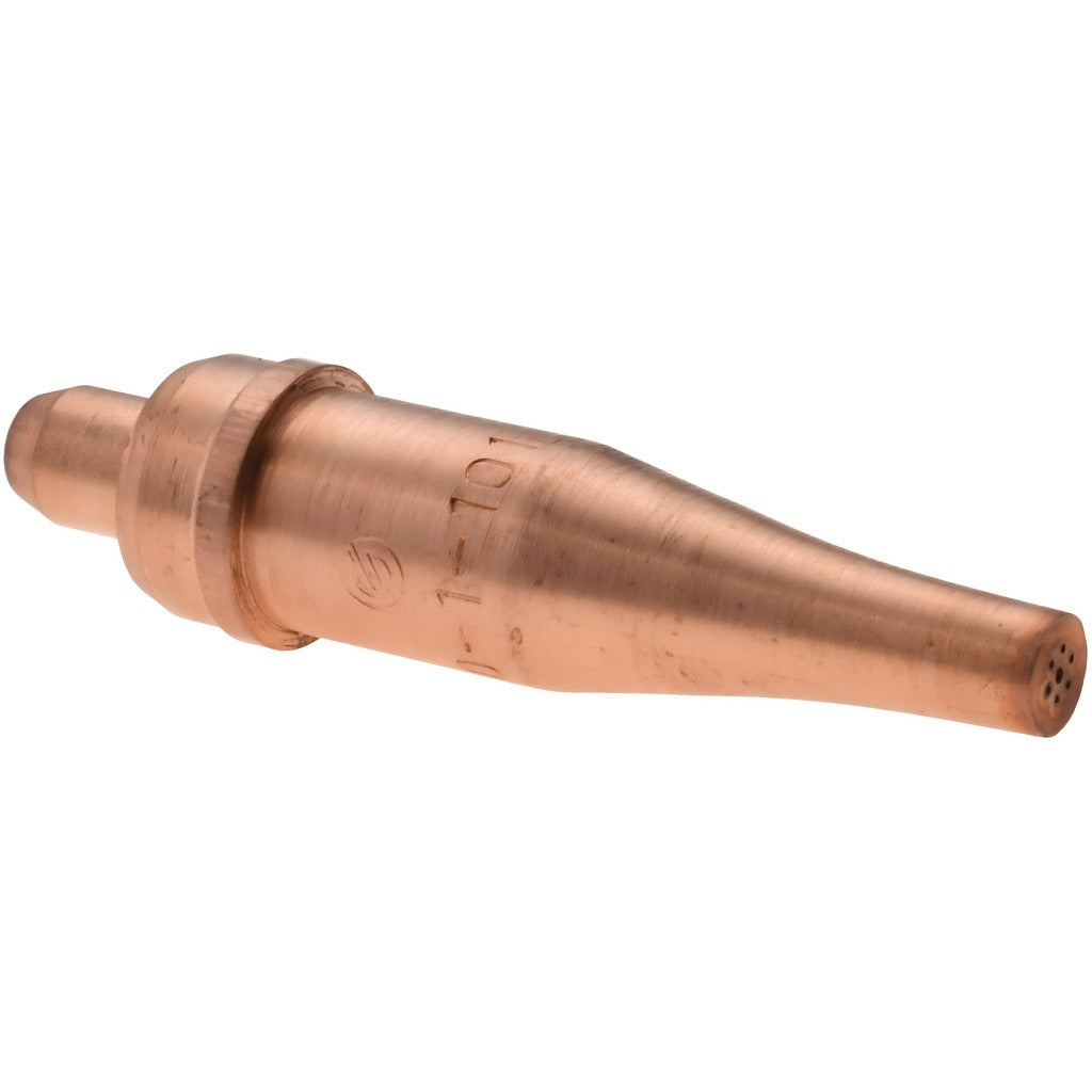VALUE COLLECTION Value Collection 173C-00 Cutting Torch Tip Acetylene