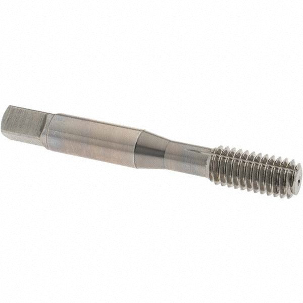 OSG Osg 1400134500 Thread Forming Tap 3/8-16 Unc Bottoming