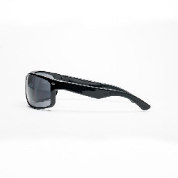 TRULINE Truline A307107 Artech Safety Glasses (1 Pair)