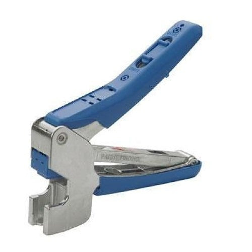 ORTRONICS Ortronics HDJHCT Hd Jack Handled Crimping Tool