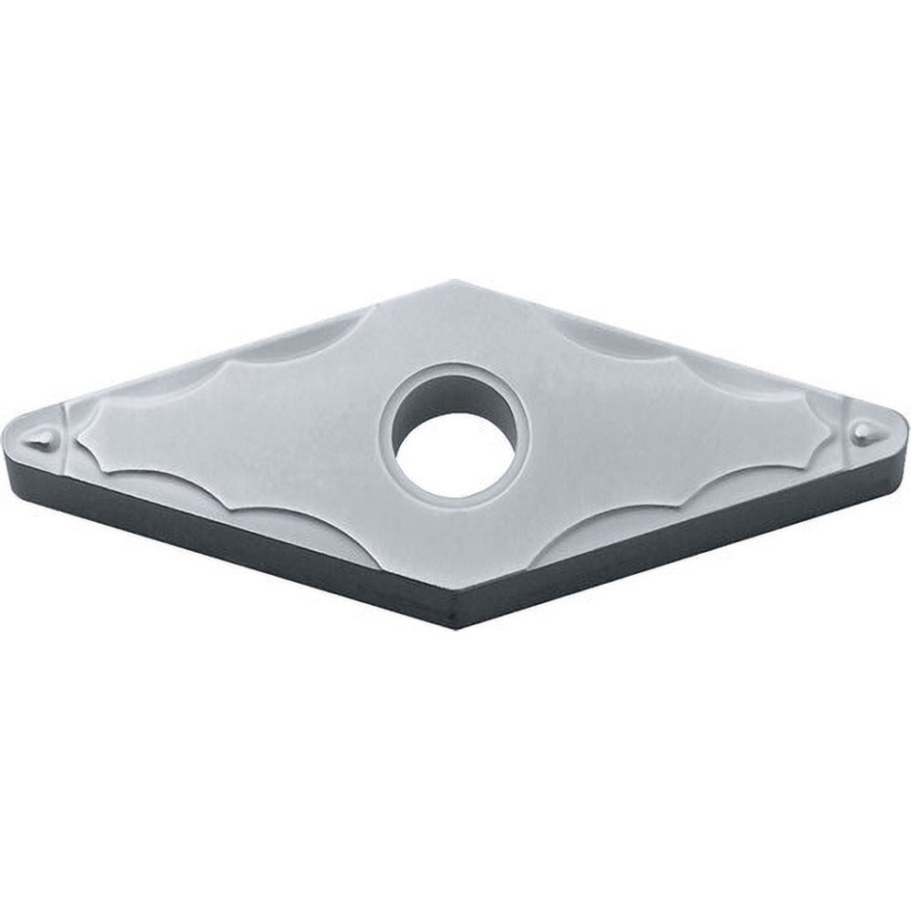 KYOCERA Kyocera TSJ03573 Turning Insert VNMG332GP TN60 Cermet
