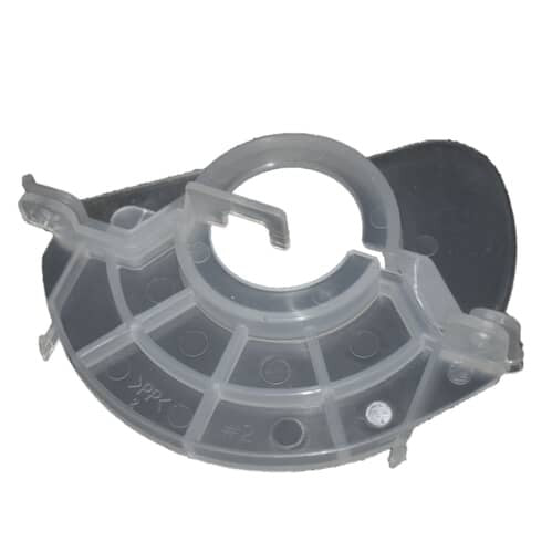 ELECTROLUX Electrolux 5304459959 Compressor (Replacement 5304459959)