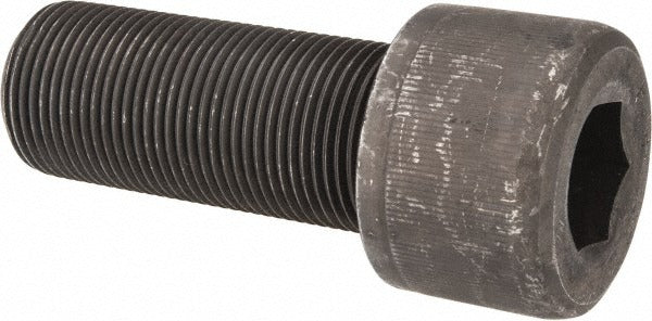 VALUE COLLECTION Value Collection 581913BR Hex Socket Cap Screw 1-1/4-12 Unf