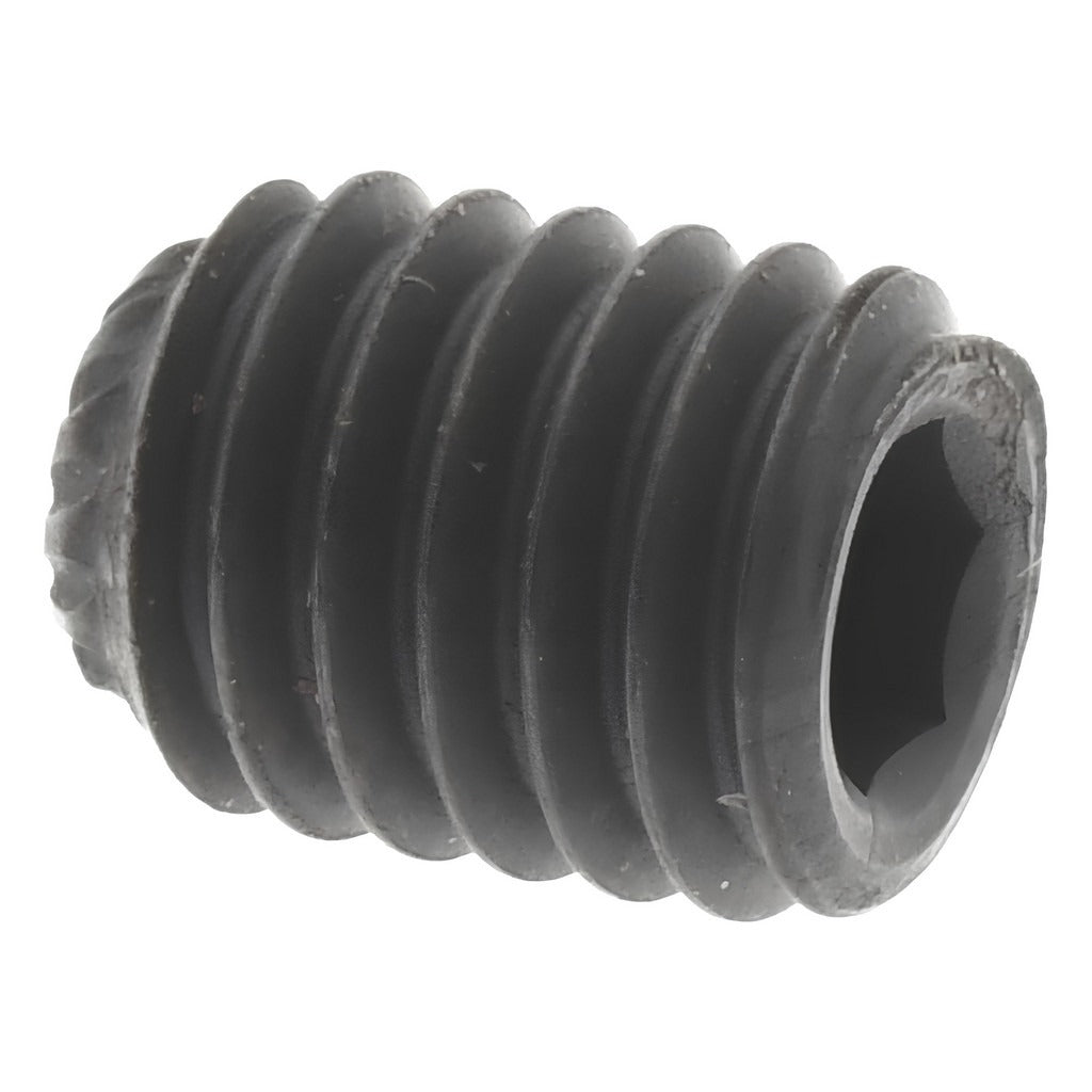 VALUE COLLECTION Value Collection 111197PR Set Screw 10-32 X 1/4 in Grade 8