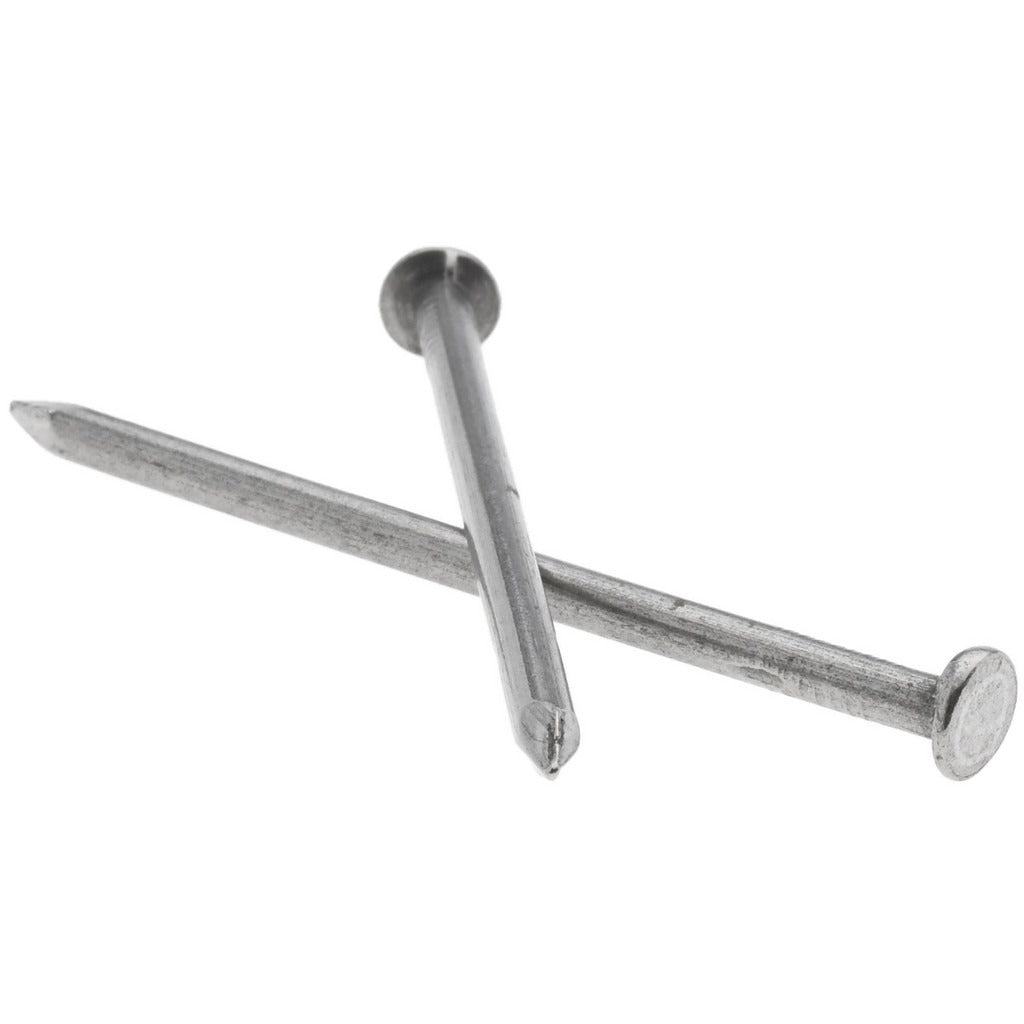 VALUE COLLECTION Value Collection 8C1 Common Nail 8D Ring Shank 2.5 in