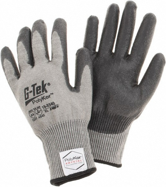 PIP Pip 16-560/XL Cut-resistant Gloves Ansi A4 Xl