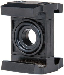 PARKER Parker PS954P Frl Modular Body Connector Nitrile