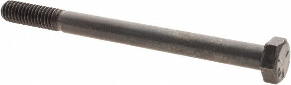 VALUE COLLECTION Value Collection 97040 Hex Head Cap Screw 5/16-18 X 4 in