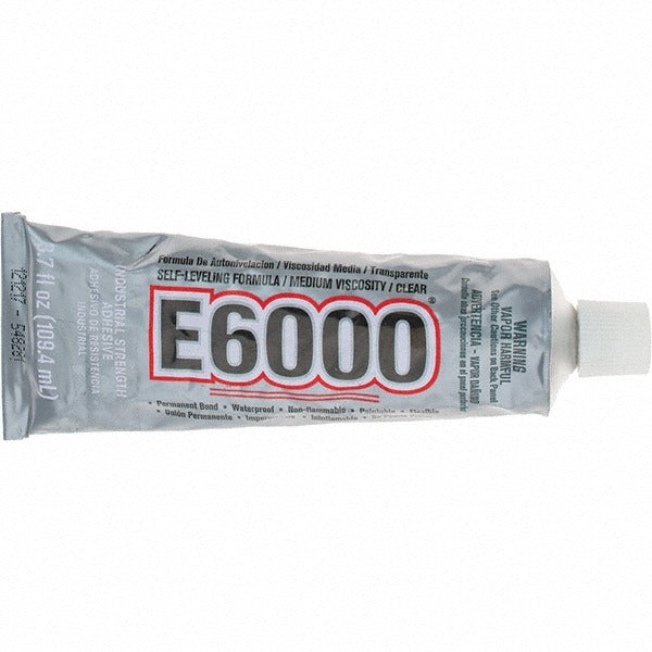 VALUE COLLECTION Value Collection BD-C34024 Caulk Sealant 3.7 Oz