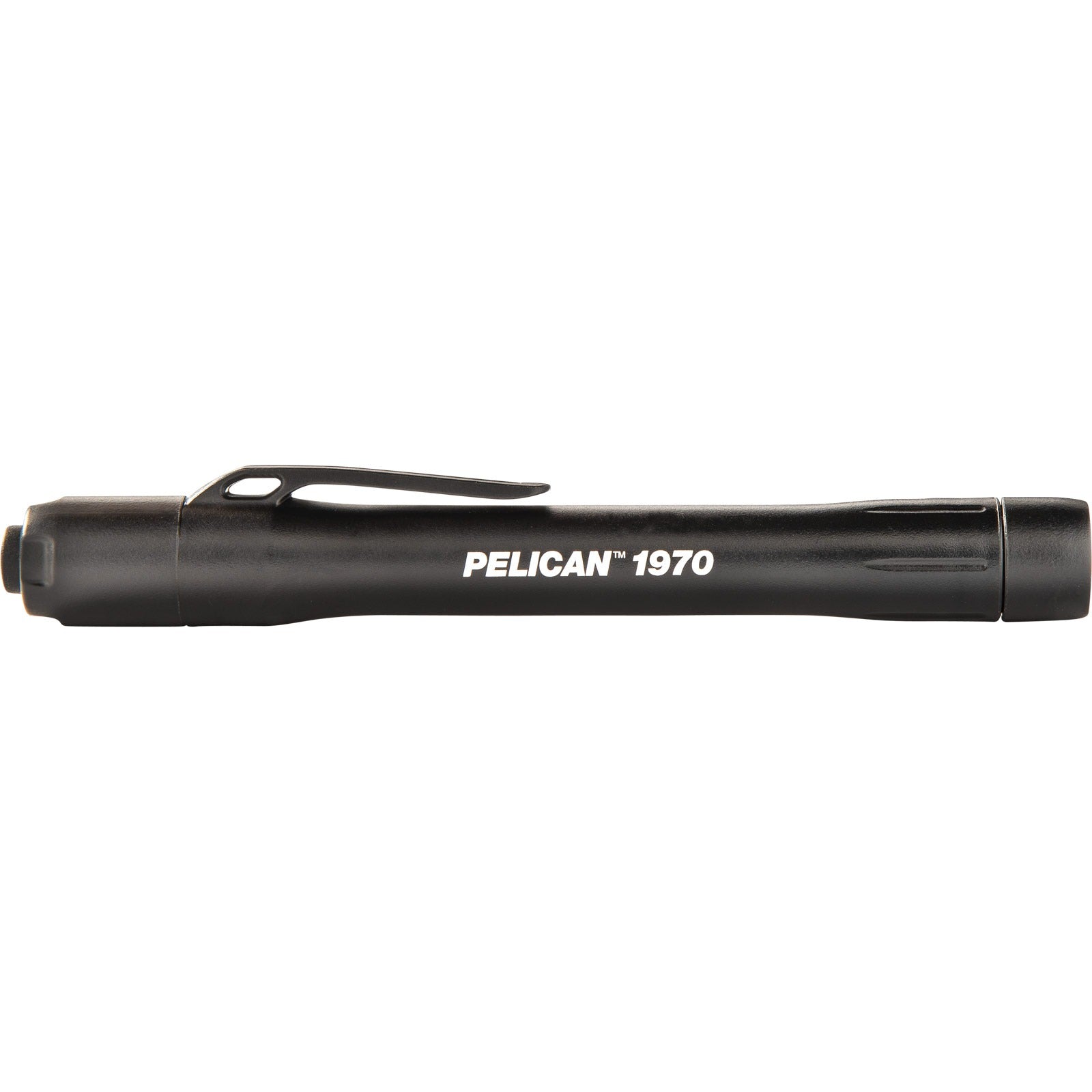 PELICAN Pelican 1970 Penlight 139 Lumens (1 Pack) 019700-0100-110