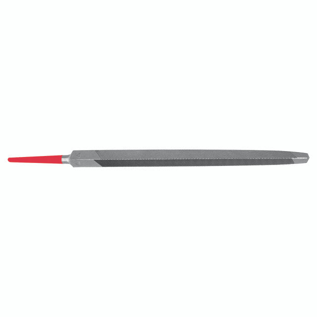 Simonds 73549500 Extra Slim Taper Saw File