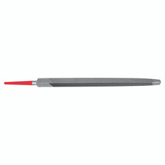 Simonds 73549500 Extra Slim Taper Saw File