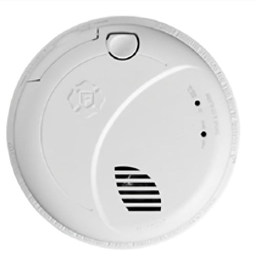FIRST ALERT Brk Electronics 1046791 Aspiration Smoke Detector