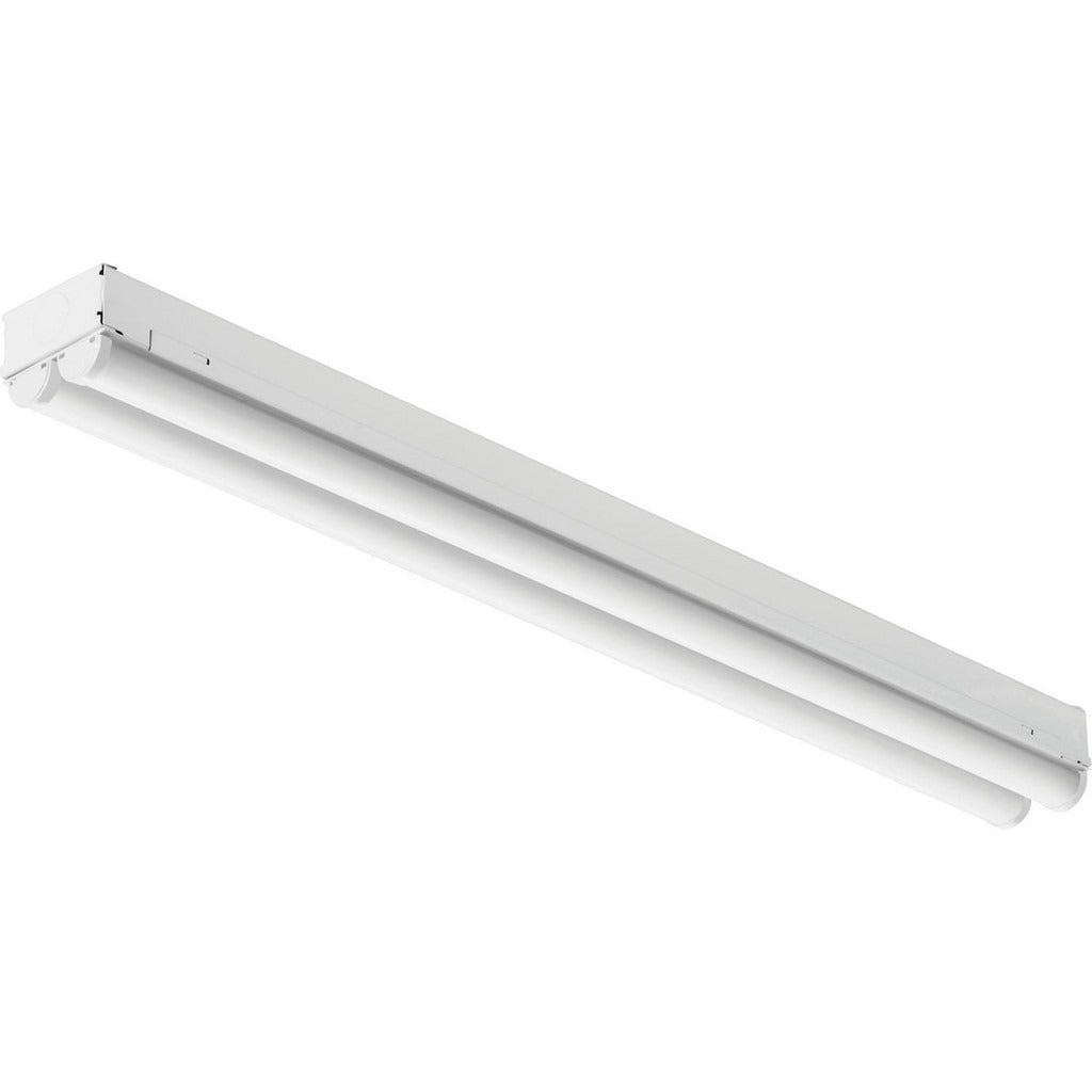ACUITY BRANDS Lithonia Lighting 239UC0 Led Strip Light 24W 2100 Lumen 4000K