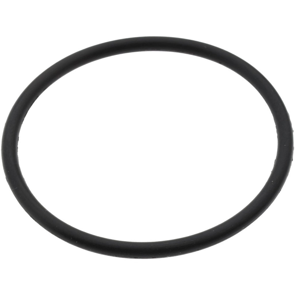 VALUE COLLECTION Value Collection ZMSCH70023 O-ring Dash 023 Nbr 70 Duro