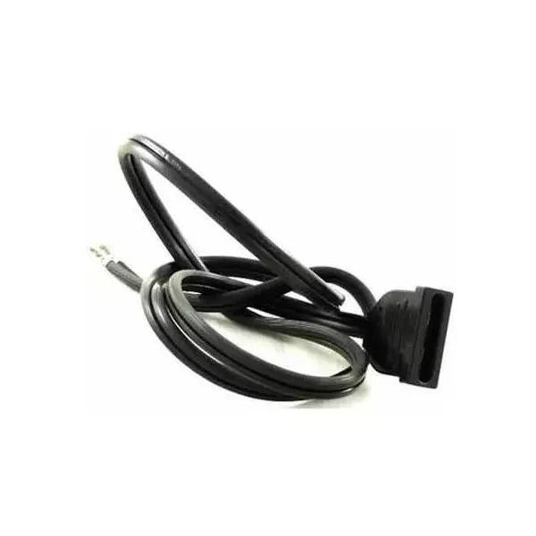 GOODMAN Goodman 0130M00083 Reversing Valve Harness (Replaces B1225020)