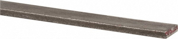 VALUE COLLECTION Value Collection 06060040 Key Stock W-1 Tool Steel 36 in