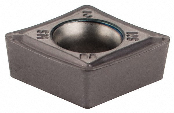 ISCAR Iscar 5504774 Ccmt 3-2-SM IC907 Turning Insert