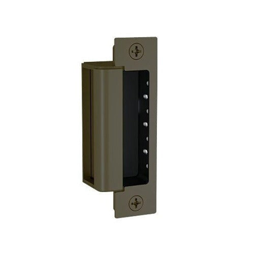 HES Hes 1600-CS-613E-LM Electric Strike