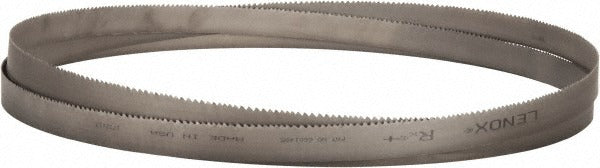 LENOX Lenox 28140RPB185640 Welded Bandsaw Blade 4 to 6 Tpi