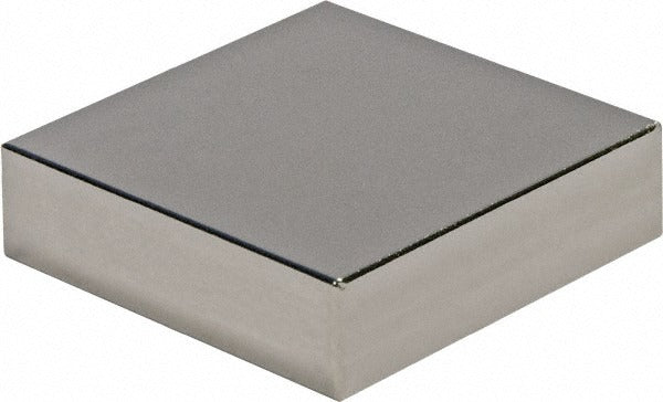 MAG-MATE Mag-mate CMP010505P1N42 Rectangular Neodymium Magnet