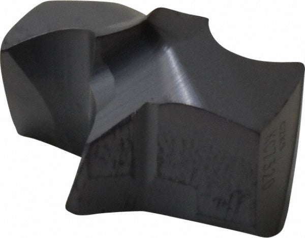 KENNAMETAL Kennametal 3381124 Carbide Replaceable Tip Drill Ksem