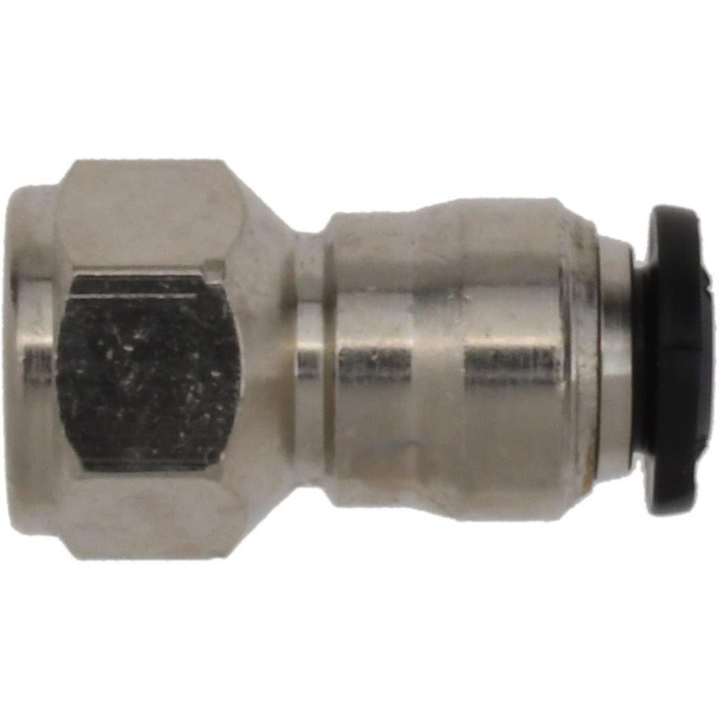 PRO-SOURCE Pro-source 2557505765PRO 1/8 in Bspp Push-to-connect Fitting 5-pack
