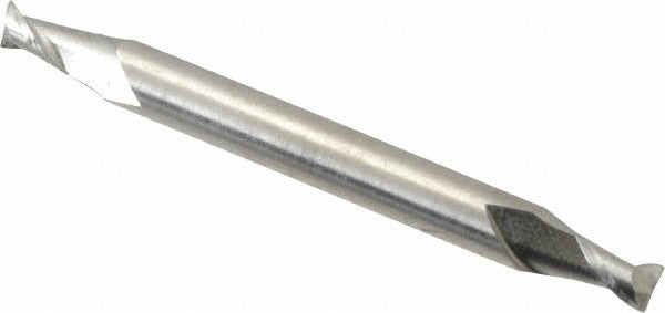 VALUE COLLECTION Value Collection 842-0140 Square End Mill 9/64 in 2 Flute Hss