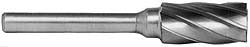 SGS PRO Sgs Pro 19008 Abrasive Bur SA-7NF Cylinder 3/4 Inch