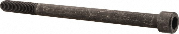 VALUE COLLECTION Value Collection 581659BR Hex Socket Cap Screw 5/8-11 Unc