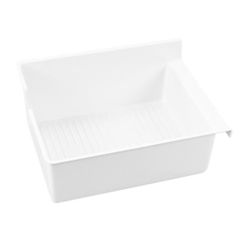 ELECTROLUX Electrolux 5303212918 Container Ice Electric (Replacement WCI-5303212918)