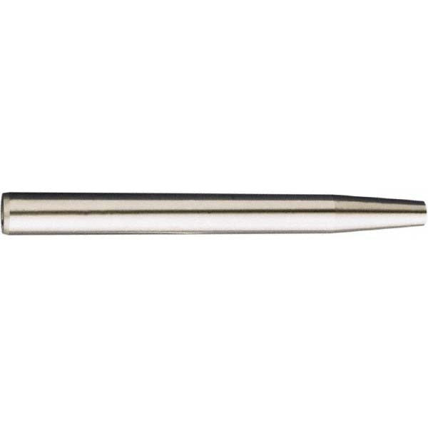 HAIMER Haimer 78.3/4Z0.3/8Z.1 Shrink-fit Extension 3/4 in Shank