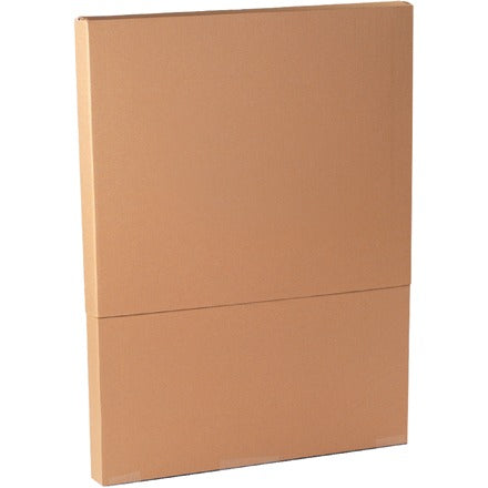 BSC PREFERRED Bsc Preferred T37430INNER Hsc Inner Corrugated Carton 10-pack