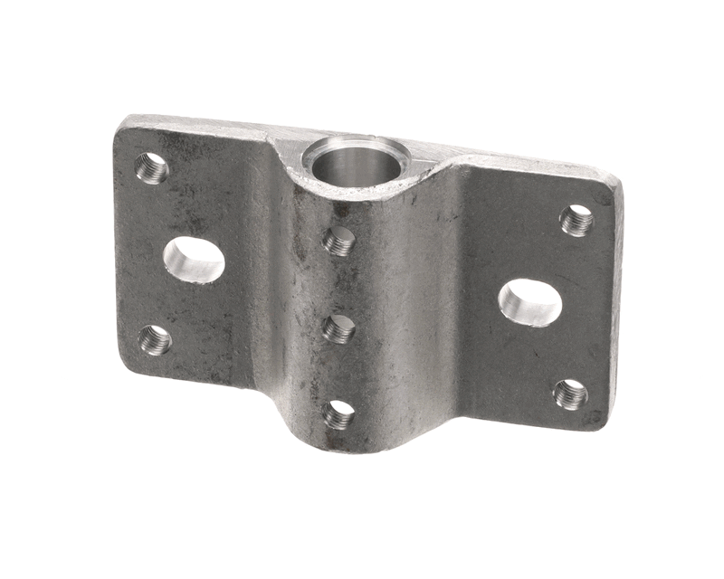 HOBART Hobart 915289-00002 Gauge Plate Support Hs Series
