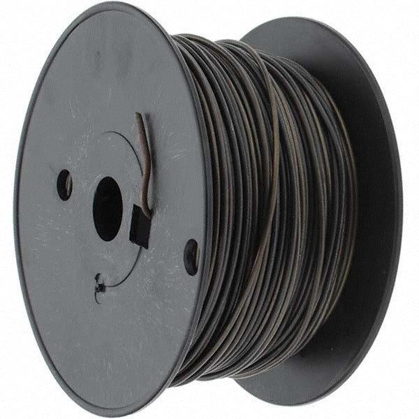 VALUE COLLECTION Value Collection 14GA5LB Wire/an Mechanics Wire 14 Gauge