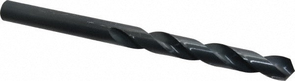 CHICAGO-LATROBE Chicago-latrobe 49748 3/4 Inch Taper Length Drill Bit Hss