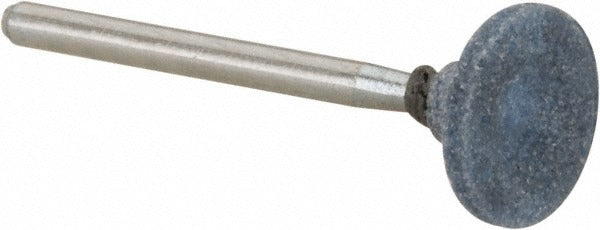TRU-MAXX Tru-maxx B82-GB-16812-T Mounted Point 60 Grit 1/8 in Shank