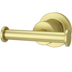 Pfister BRHNC1BG Contempra Robe Hook in Brushed Gold