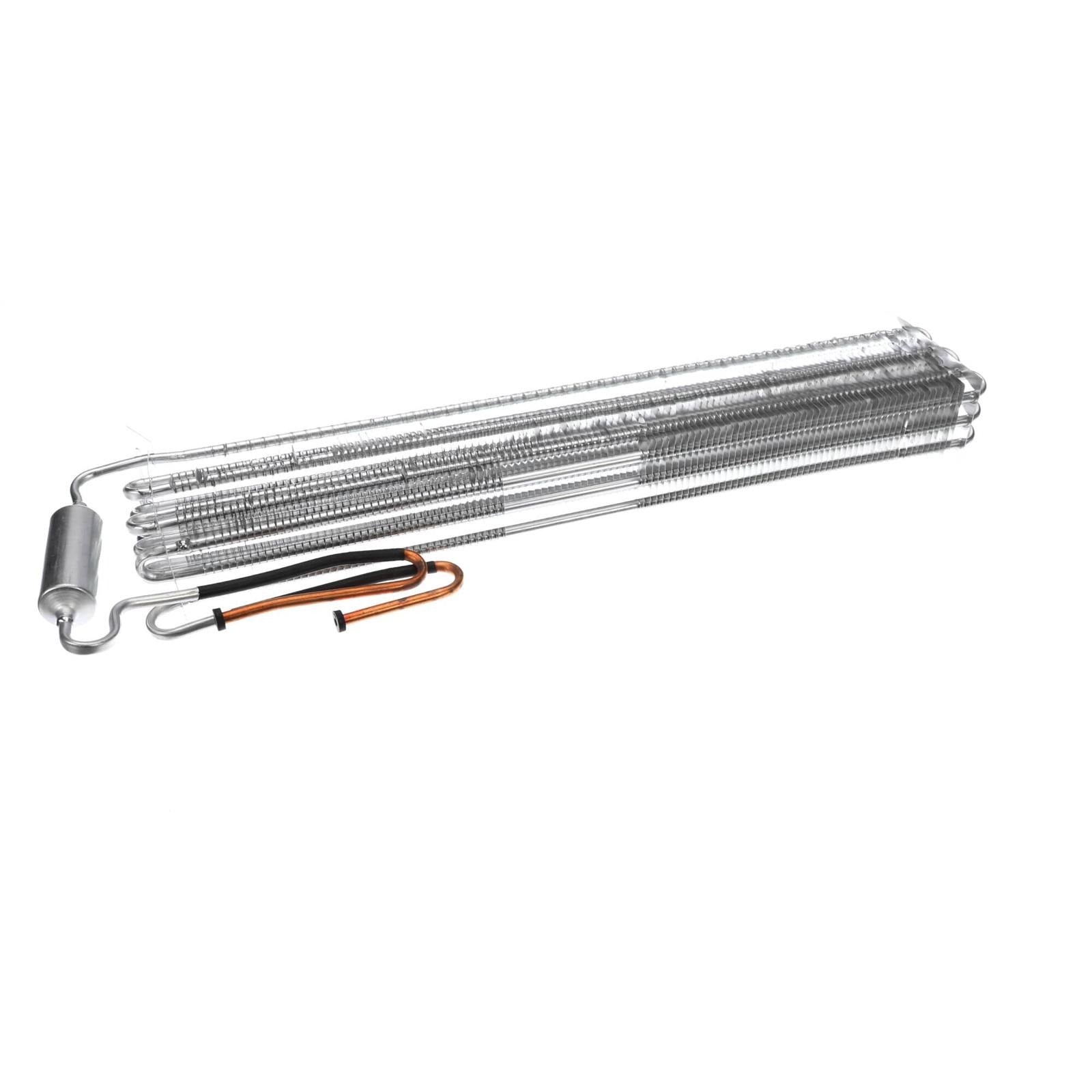 FRIGIDAIRE Frigidaire 5304529535 evaporator (1 pack) 4977293