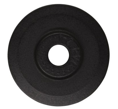 Reed 1-2PVC Cutter Wheels For Tubing Cutters - Plastic