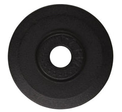 Reed 1-2PVC Cutter Wheels For Tubing Cutters - Plastic