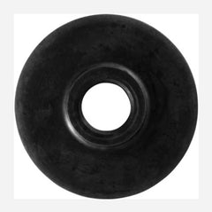 Reed 30-40P Cutter Wheel, Plastic